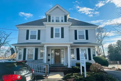 24 Walpole St #2