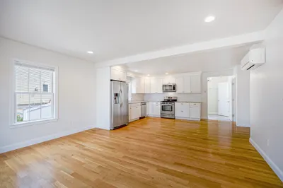 48 Spruce St #1 1
