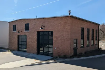7 Fisher Street 1