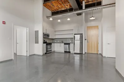 160 Water St #308 1