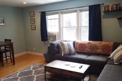 108 Maple St #4