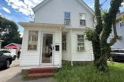 15 Churchill St 1
