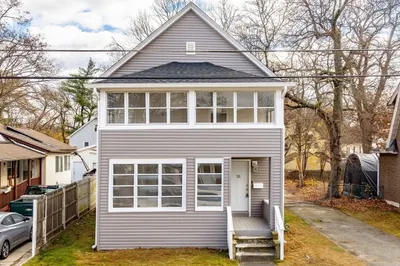 53 Bevier St