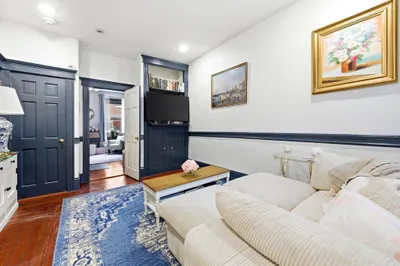 49 Revere Street #3