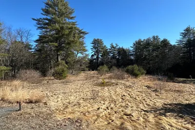46 Baldwinville State Rd 1