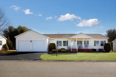 3 Sunstone Place