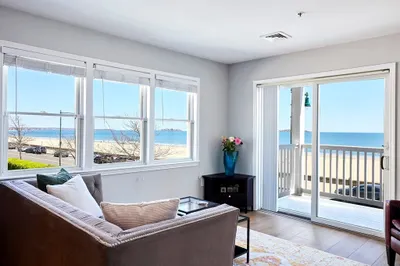 360 Revere Beach Blvd #202