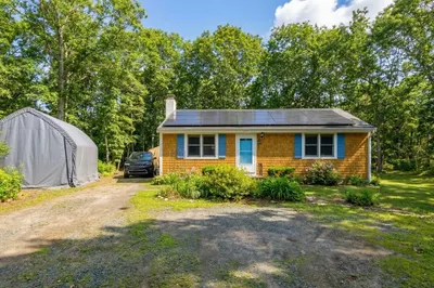 244 Wakeby Rd