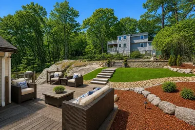 12 Bisbee Road 1