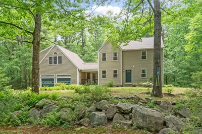 36 Country Ln 1