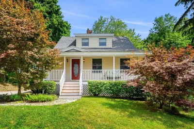 69 Prospect St 1