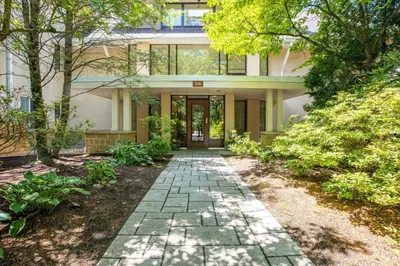 206 Allandale Road #1B 1