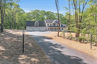 48 Beaman Rd 1