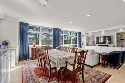 77 Florence #406S 1