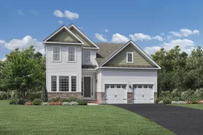 37 Juniper Lane #27 1