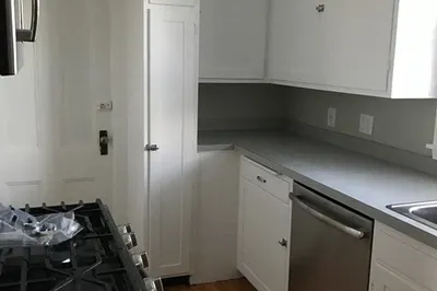 1619 Centre St #2