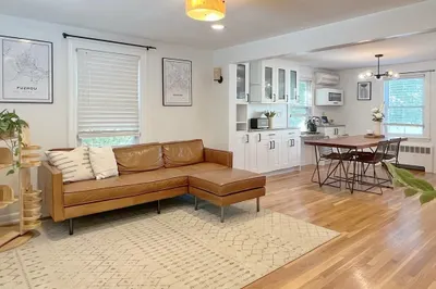 14 Sabina Way
