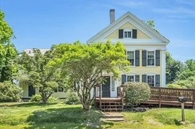 47 Prospect St 1