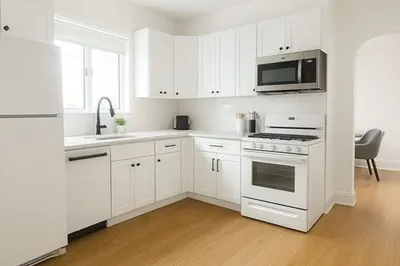 19 Jefferson St #1 1