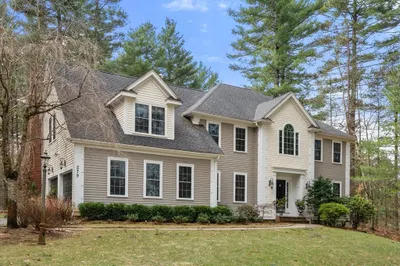 279 Hudson Road 1