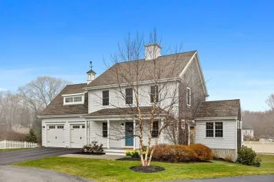 22 Weathervane Ct 1