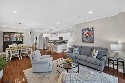 5 Heartwood 1