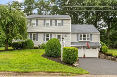 170 Jamestown Rd 1