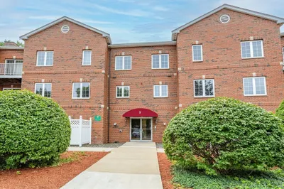 7 Conant Rd #41 1