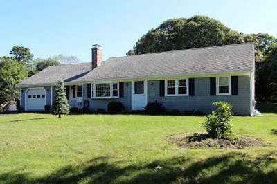 3 Fernwood Cir 1