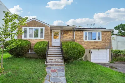 31 Arlington Ave
