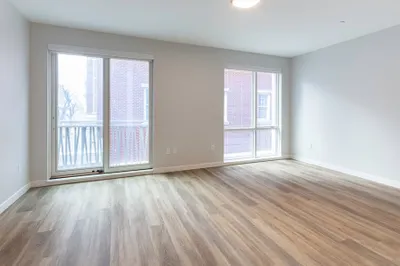 50 Rogers St #615