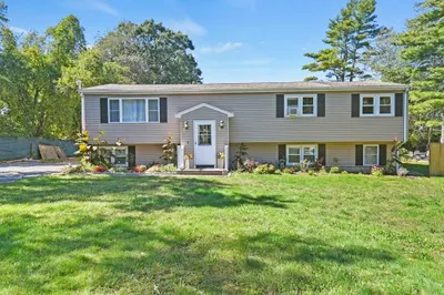 10 Adirondack Ln 1