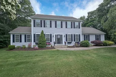 29 Spinnaker Way 1