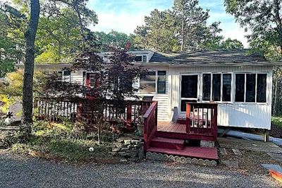 310 Old Chahtam Road #E-52 1