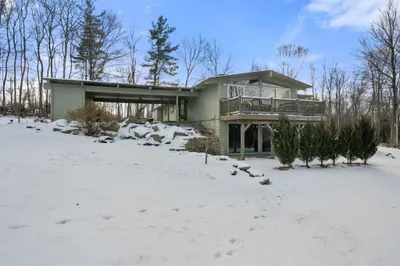 15 Westview Dr 1