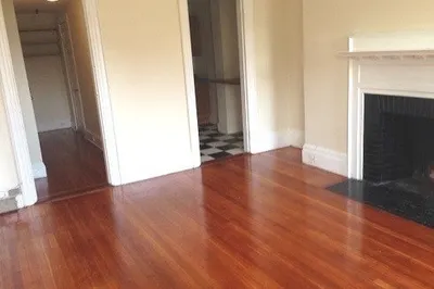 470 Beacon Street #9