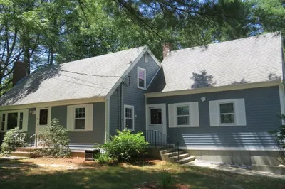 22 Randall St 1
