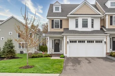 81 Brookview Rd #81 1