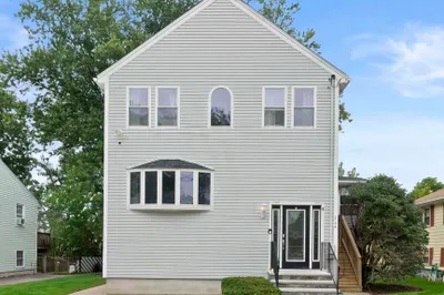 113 New Haven St 1
