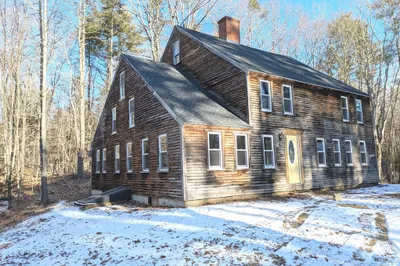 185 Raymond Rd