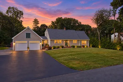 80 Dodge Hill Rd 1