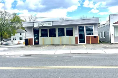 545-b Union Ave 1