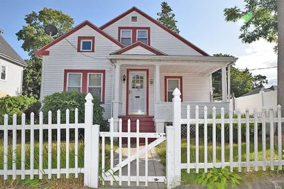 274 Green St 1