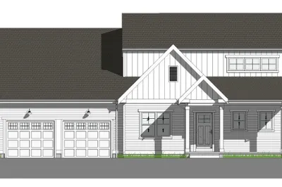 16 Iris Lane 1