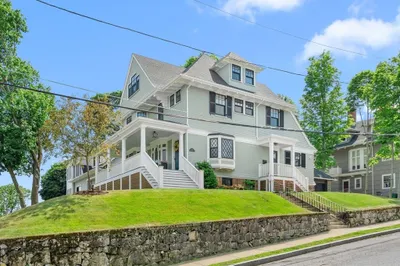 48 Terrace Rd 1