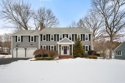 8 Mckinley Avenue 1