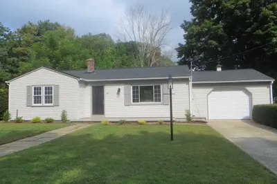55 Durfee St.