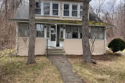 10 Conway Dr