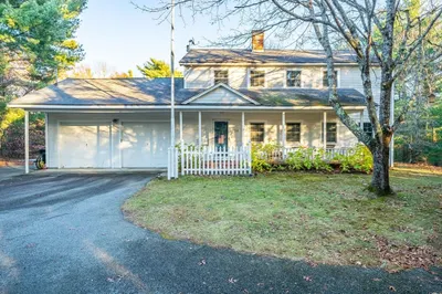 136 Micajah Pond Rd 1