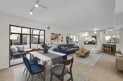 46 Fifer Lane #46 1